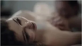 Leana Lovings And Ryan Driller In Stepdaddy Freezes Stepdaughter And Fucks Her To Multiple Orgasms