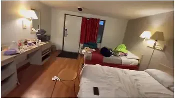 Nerd In Blue Want Extra Credit For Anal A Whole 28 Minutes Usa Best Anal Teen 18+