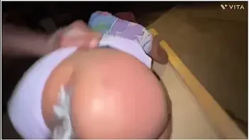 Ebony Teen 18+ Need Anal Sex Now Stop What Your Doing An Fuck My Asshole Like A Slut Stepdaddy