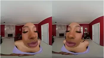 Your New Boss Jaymee Green Has A Very Unique Job Initiation Practice