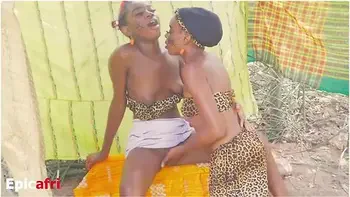 I Got A New Wife And My First Wife Fucked Her Before Me With Chris Epic