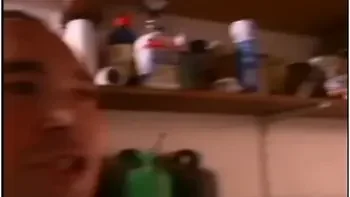 Female Domination Slaves