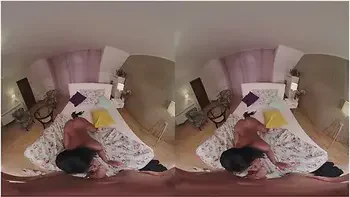 Whatever Sofi Vega Says, You Simply Do With Sofi Vega Official