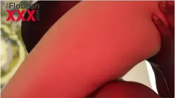 Willow Ryder Lures Brick To Her Red Light Lair