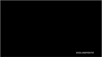 Daisy Ducati Vs Will Tile - Will She Lose And