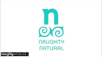 Slender Hairy Babe Squirts