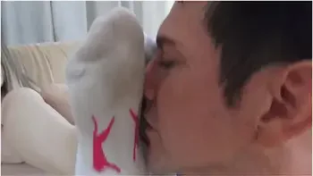 Ebony Barbie Princess Estralla + Princess Bridget + Princess Amorela