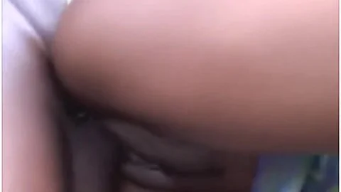 Ebony Party Sluts Drilled As Others Watch