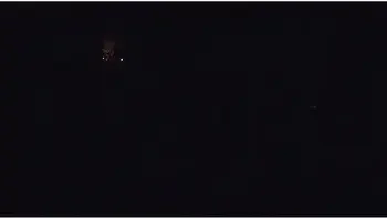 Slim Ebony Babe Luna Corazon Fingered & Fucked By Bf After Massage