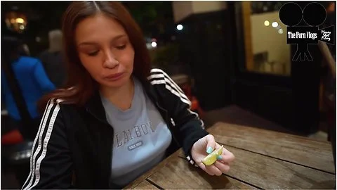 Best Sex Movie Big Ass Fantastic Unique