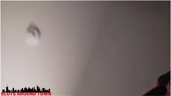 Failed Pornstar Has To Be Taught How To Perform - Peter King