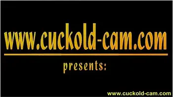 Cuckold Slave In Excellent Xxx Video Fetish Greatest Just For You