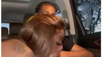 Naja Star In Full Video Car Sex