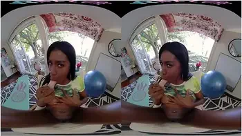 Pletely Stretched - Nicole Kitt