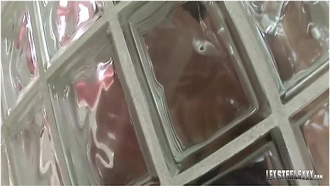 Thick Sandra Romain Takes Lex Steele Jean-claude Batiste And