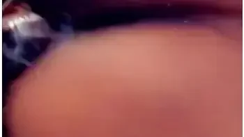 If You Want Some Of Fijii Cream Just Send Me A Tip Are Leave Some Sexy Comments With Ray Wells