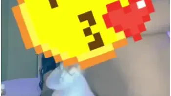 Amazing Xxx Clip Big Ass New , Take A Look