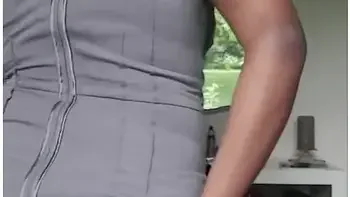 Asian Indian With Perfect Soft Tits Strips Down