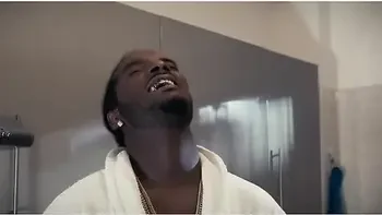 X-man - Clicli - Clip Officiel