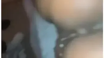 Babymama Wont Let Me See My , So I Fucked Her For Fun!!!