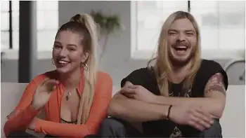 Presents: Premium Lovers