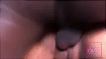 Nina Rivera Loves Jason Browns Bbc