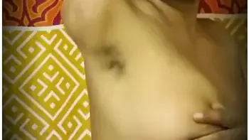 Stump Lovers Closeup