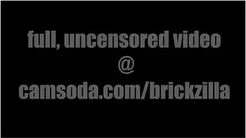 Snow Bunny And Eliza Eves - Teen 18+ Can Barely Fit Bbc In Tiny Mouth And Pussy