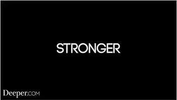 Demi Sutra Just Wants