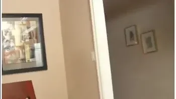 Amazing pornstars Trinity Post and Jada Fire in exotic black and ebony, lesbian adult clip