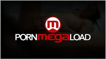 In School, I Had Bigger Boobs Than Any Teacher