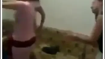 Chtih bnat maroc algerie arab dance hot sexy