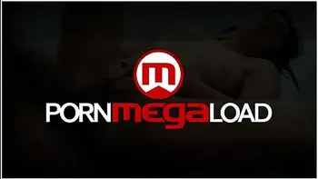 Phoenix Angel gets facialized by her son's friend