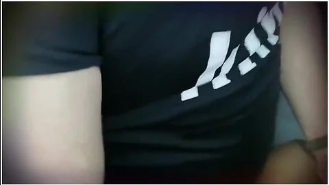 Amazing adult video Pussy Licking great just for you