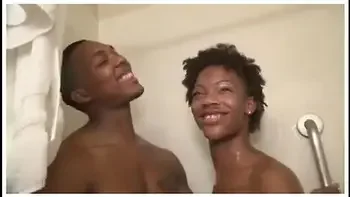 Black College Study Sluts - Sc 5