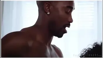 Demi Sutra In Stepmom Fucking