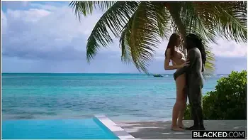 Stacy Cruz - Excellent Xxx Scene Big Tits Exotic Pretty One