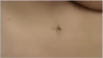 Leah Gotti Fucking Black Step Brother