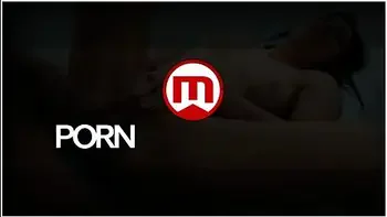 Phoenix Angel fucks her step-son