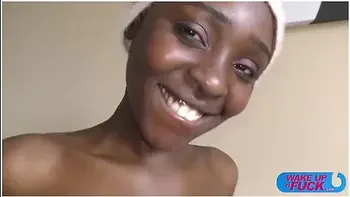 Nanoe Vaesen Zaawaadi W