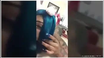 Freak Hoe*compilation*