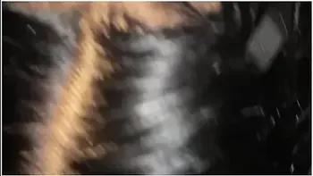 Big Booty Brown Skin & Chinese Latina Takes Bbc