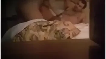 algerian and 21 years old teens 18+