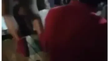 Lepona South African Taverns