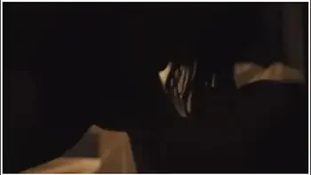 Beautiful Lesbian Sex Scenes From Movies (compilation)