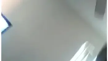 Zulu Girl Fucked By Makheza