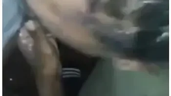 Good Sloppy Bbc Suck