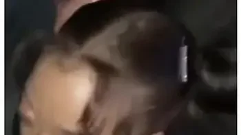 Yellow Bone And Red Bone - Dime Giving Head