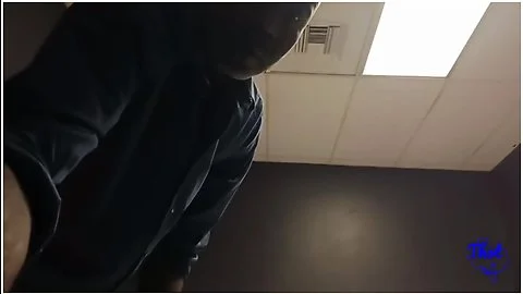 Thot In Texas - Fucking My Wife No Condom Hot Fuck Real Sex Homemade Amateur