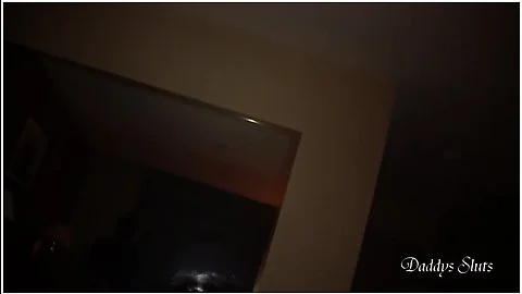 Hot Big Black Latina Booty Black And Ebony